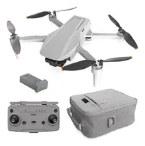 Comprar Drone Faith Mini 2 - Câmera 4k Ultra Hd, Gimbal 3 Eixos, 5km