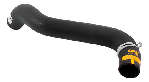 Manguera Radiador Inferior Para Scorpio Pickup 2.6 2010 2014