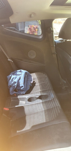 Hyundai Veloster 1.6 130cv 2012