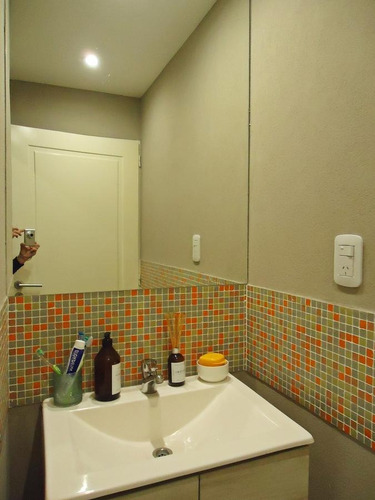Imagen 18 de 26 de Venta Departamento 3 Ambientes En Villa Urquiza