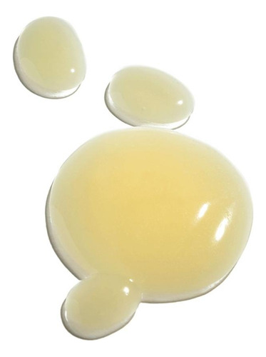 Creamy Skincare