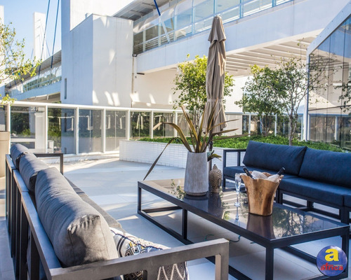Imagem 6 de 30 de Apartamento Alto Padrão Em Balneário Camboriú/sc - Ap00158 - 32798213