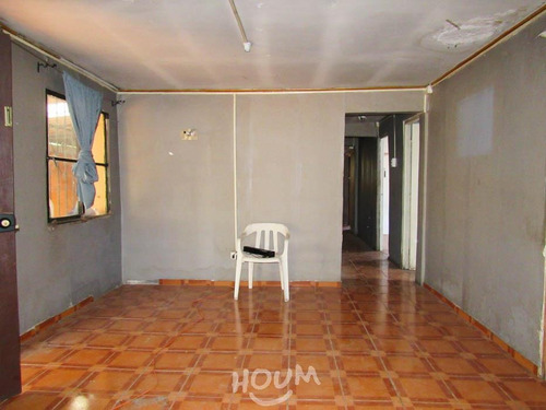 Imagen 14 de 30 de Casa José Manuel Gandarillas, Id: 42835