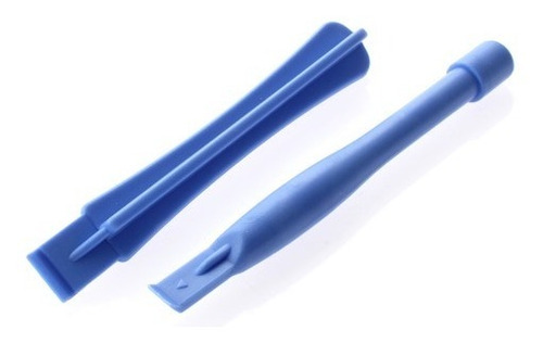 Kit De Desarmadores 8en1 Para Iphone