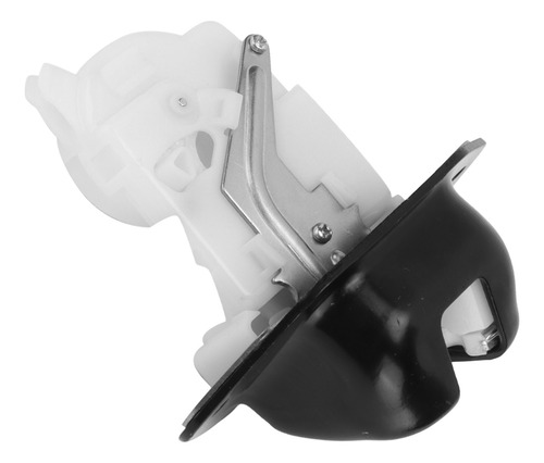 Recambio Del Actuador Latch 90502ca00c/90502ca00a Para