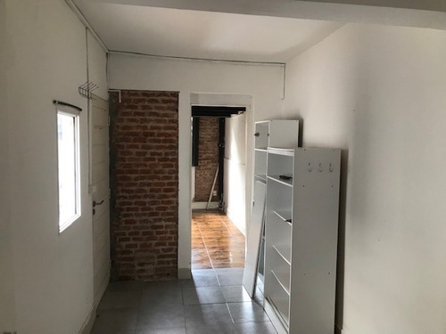 Imagen 4 de 7 de Dueño Alquila Apto. Tipo Casa Sin Gastos Comunes