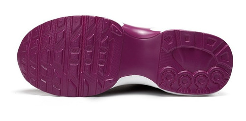 Zapatillas De Correr Transpirables Para Mujer