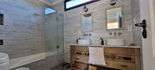 Venta Casa Chacra 4 Ambientes Barrio La Catalina Carlos Keen Lujan