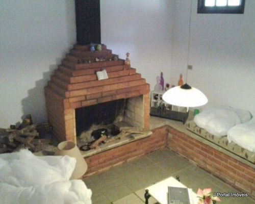 Imagem 6 de 14 de Chacara - 125 - 32939132