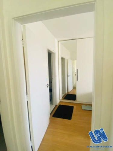 Imagem 10 de 16 de Apartamento 2 Quartos, Sendo 1 Suíte 60m2 À Venda Em Patamares - Tpa661 - 70733441