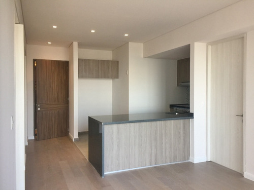 Imagen 8 de 30 de Venta Departamento En Residencial Stampa