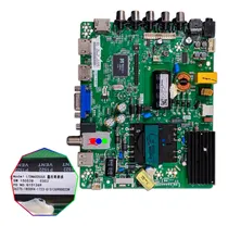 Comprar Mainboard Hisense 40h3b1 \u002F Ltdn40d50us \u002F Tp.ms3393.pb851 -nv