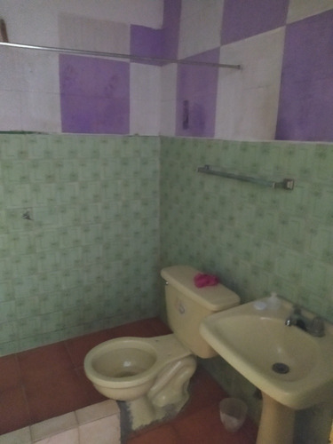 Imagen 12 de 17 de Vendo Posada Estudiantil En Barquisimeto Cercana Uptaeb Upel