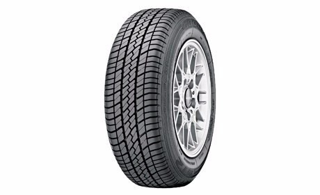 Neumático Goodyear 175/70 R14 Gt2 Reforzada 88t Nf