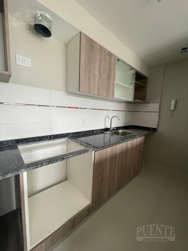Imagen 15 de 30 de Departamento - Canning - Canning Park - Ezeiza -