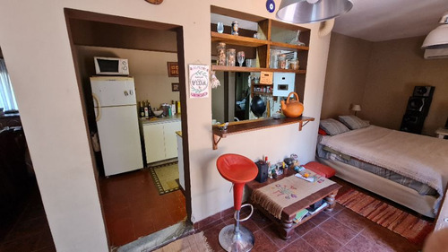 Imagen 6 de 17 de Cabanias En Venta En Chascomus