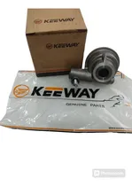 Comprar Cuenta Kilómetros Para Empire Horse 2 Orig. Keeway