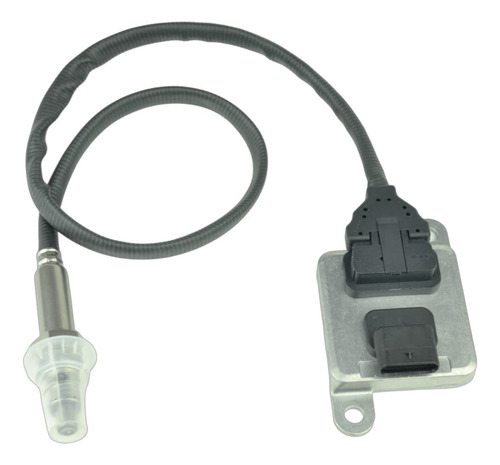 Gamodyne A0009053503 0009053503 9053503 5wk96682d Mercedes S