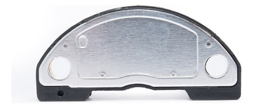 Modulo Encendido Power Ram 50 2.0l 1984 Lx549 Im549