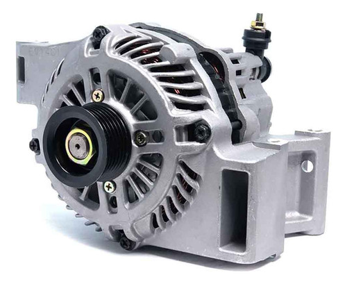 Alternador Para Mazda 3 2.0 2004 2005 2006 2007 2008