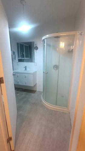 Departamento En Venta Narvarte Poniente (p)