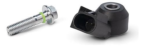 Sensor Detonacion Ks Express 3500 8cil 6.0l 08 Al 13 8172848