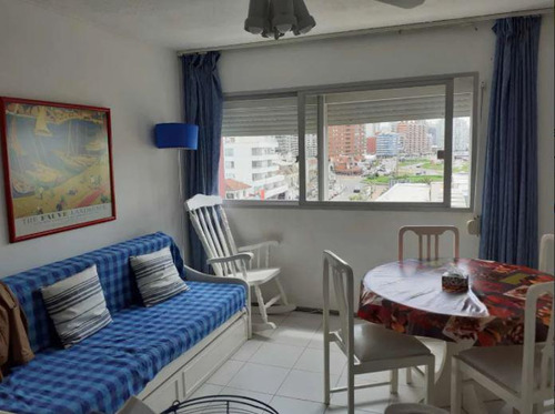 Apartamento - Península