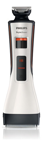 Cortabarba Philips Styleshaver Qs6141