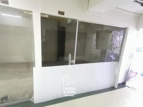 Imagen 3 de 11 de Local En Arriendo En Bogotá Ricaurte. Cod 23365