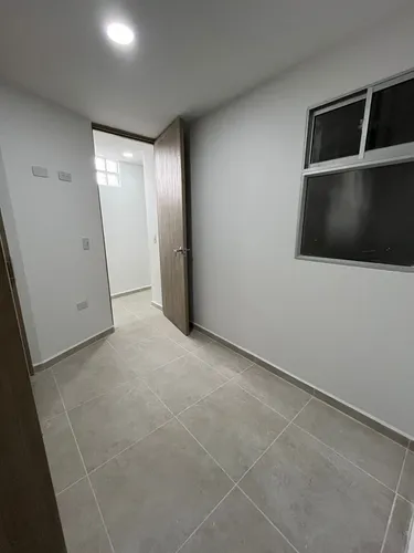 Apartamento En Venta En Las Vegas. Cod V16896