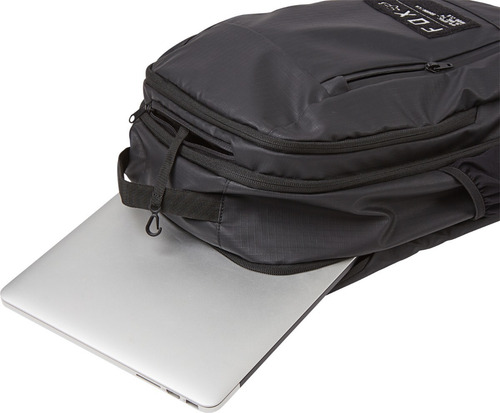 Imagen 4 de 10 de Mochila Fox Weekender Backpack #26030