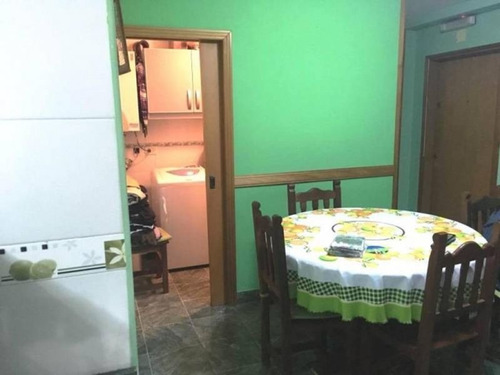 Imagen 7 de 17 de Departamento En Venta En Muñiz