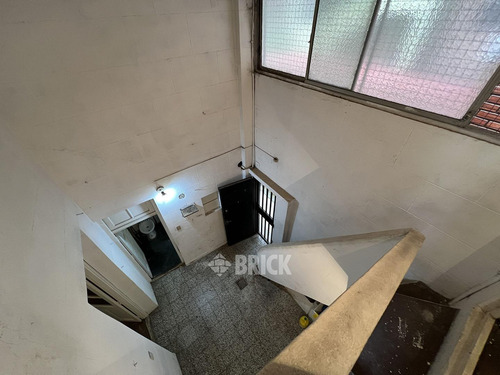 Ph En Trelles Al 2400 - 73 M2 Impecable Terraza Patio