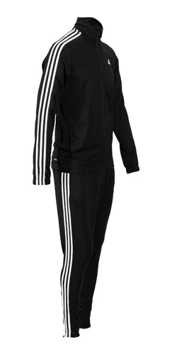 Pants y chamarra adidas hotsell