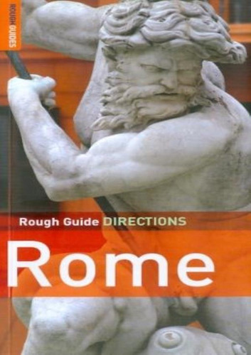 Rome Directions