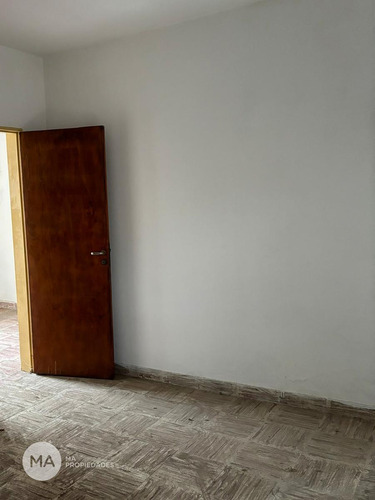 Casa 2 Dormitorios En Venta En Zona España Y Hospitales
