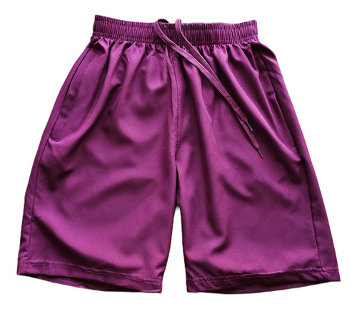 Pack Short Secado Rápido Hombre Traje De Baño Tallas S A Xxl