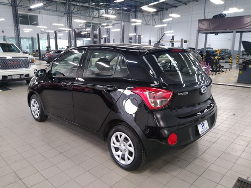 Hyundai Grand I10 2019 1.2 Hb Gl Mid Mt