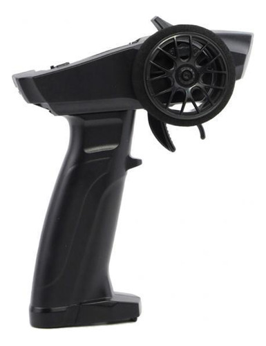 2 Transmisor De Radio Y Receptor Vt Para Coche Rc