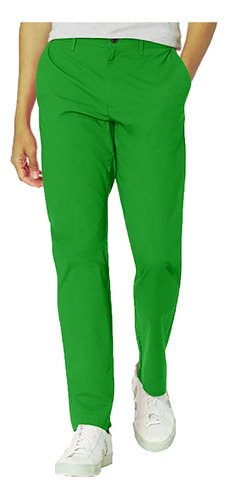 Pantalones Personalizados Para Hombre E, Pantalones De Traje