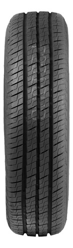 Pneu Firemax Aro 16 Van 916 Fm 205/75r16c 110/108r Índice De Velocidade R