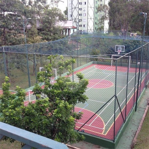 Sobrado À Venda No Jardim Rosa Maria - São Paulo. - 273-im554689
