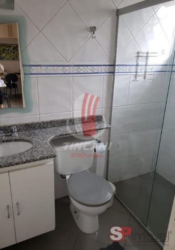 Imagem 8 de 24 de Sobrado Para Venda No Bairro Vila Zelina, 3 Suítes, 4 Vagas, 210 M - 6190
