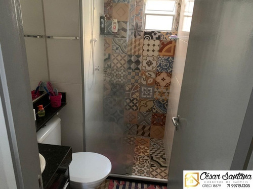 Imagem 9 de 23 de Apartamento - Ap01568 - 68925942