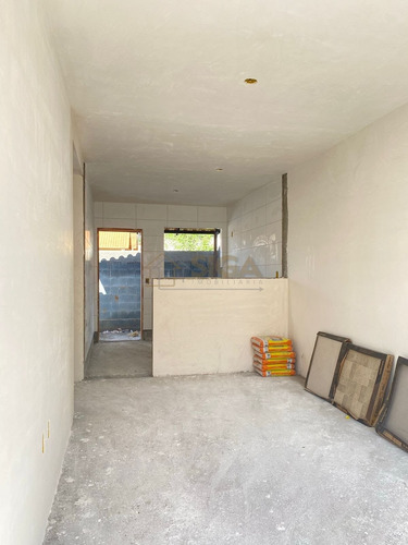 Imagem 10 de 15 de Casa De Condomínio Em Varginha - Nova Friburgo - 426