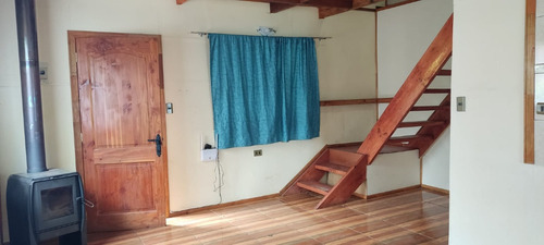 Dos Casas En Arriendo. Una Amoblada. Gran Oportuinidad.