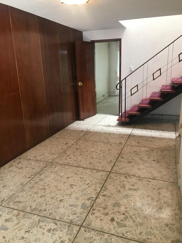 Imagen 11 de 23 de Casa En Renta En Coyoacan