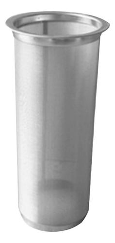 Wv Cafetera De Cerveza Fría De Boca Ancha 6,7 Cm X 15 Cm