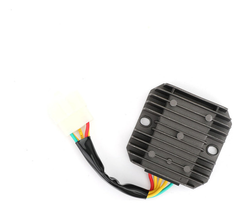 Regulator For Polaris 0452760 0453025 0453375 0454998