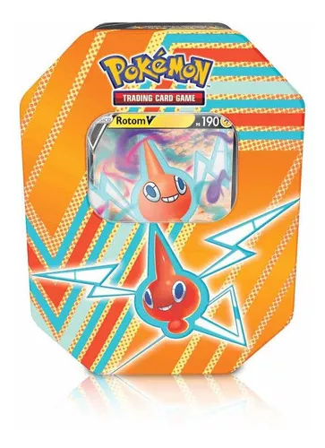 Kit 2 Pokémon Blister Quádruplo Ee11 Regigigas Weavile Copag